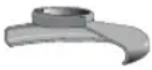 BLACK & DECKER KFBEG110 - Vedligeholdelse - 2