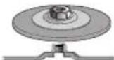 BLACK & DECKER KFBEG110 - (Traducere a instructiunilor originale) - 4
