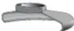 BLACK & DECKER KFBEG110 - Vedlikehold - 1