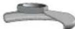 BLACK & DECKER KFBEG110 - (Traducere a instructiunilor originale) - 19