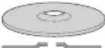 BLACK & DECKER KFBEG110 - Vedlikehold - 5