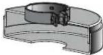 BLACK & DECKER KFBEG110 - (Traducere a instructiunilor originale) - 11