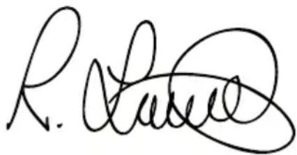 R. vanee