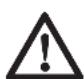 BLACK & DECKER BDCSFL20C - Additional power tool safety warnings - 2