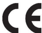 BLACK & DECKER BDCSFL20C - EG conformiteitsverklaring - 1