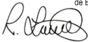 R. Lauve de B