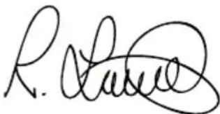 R. vanke