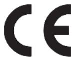 BLACK & DECKER BDCSFL20C - EC declaration of conformity - 1