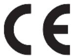 BLACK & DECKER BDCSFL20C - Dichiarazione di conformità CE - 1