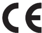 BLACK & DECKER BDCSFL20C - Déclaration de conformité CE - 1