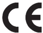 BLACK & DECKER BDCSFL20C - KONEDIREKTIIVI - 1