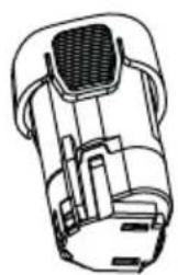 BLACK & DECKER HPL10RS - HPL10RS - 2