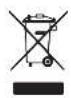 BLACK & DECKER HPL10RS - Milieu - 1