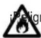 BLACK & DECKER GLC14 - Baterías - 2