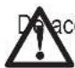 BLACK & DECKER GLC14 - Accu's - 1