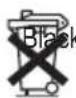 BLACK & DECKER GLC14 - Akkus - 1