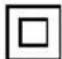 BLACK & DECKER HP9096 - Electrical safety - 1