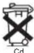 BLACK & DECKER HP9096 - Baterias - 1