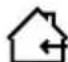 BLACK & DECKER HP9096 - Ladere - 1