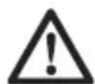 BLACK & DECKER ASD184 - General power tool safety warnings - 1