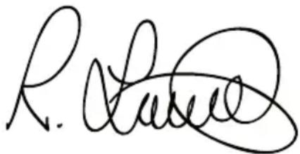 R. vanee