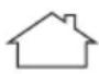 BLACK & DECKER ASD184 - Laddare - 1