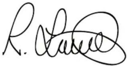 R. vanee