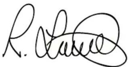 R. vanee