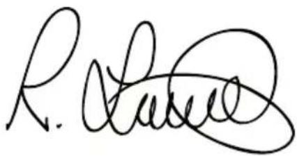 R. vanee