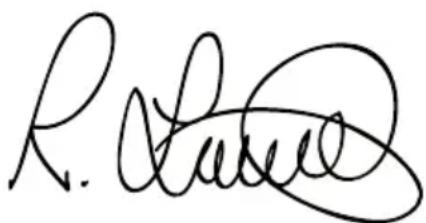 R. vanee