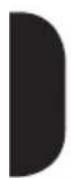 BLACK & DECKER ASD184 - Akku - 2