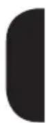 BLACK & DECKER ASD184 - Takuu - 1