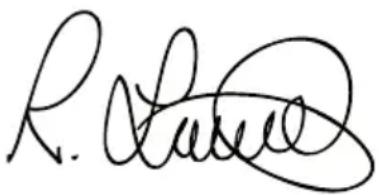 R. vanee