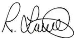 R. vanee