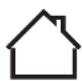 BLACK & DECKER BDHT18PC - Chargeurs - 1