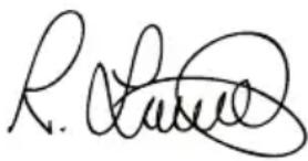 R. Dauve
