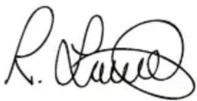 R. vanee
