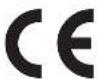 BLACK & DECKER BDHT18PC - EC declaration of conformity - 1