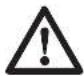 BLACK & DECKER BEG110K - Additional power tool safety warnings - 1