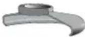 BLACK & DECKER BEG110K - Manutenzione - 7