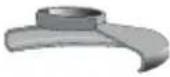 BLACK & DECKER BEG110K - Manutenzione - 1