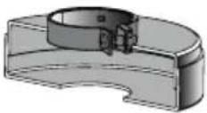 BLACK & DECKER BEG110K - Manutenzione - 13