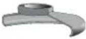 BLACK & DECKER BEG110K - Manutenzione - 2