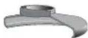 BLACK & DECKER BEG110K - Mains plug replacement (U.K. & Ireland only) - 14