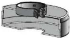 BLACK & DECKER BEG110K - Maintenance - 12