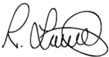 R. vanee