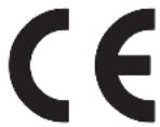 BLACK & DECKER BDKH18 - EU-samsvarserklæring - 1