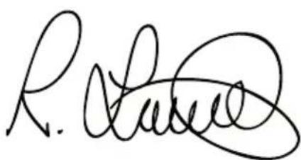 R. vanee