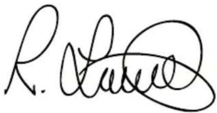 R. vanee