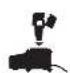 BLACK & DECKER BDKH18 - Batteries - 1
